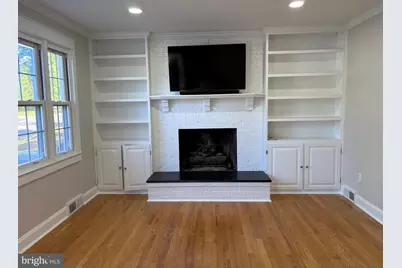880 Doris Drive, Arnold, MD 21012 - Photo 2
