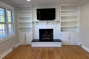 880 Doris Dr, Arnold, MD 21012 - Photo 2