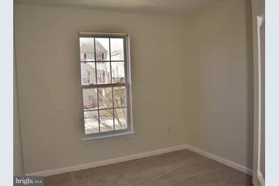 1481 Pangbourne Way, Hanover, MD 21076 - Photo 16