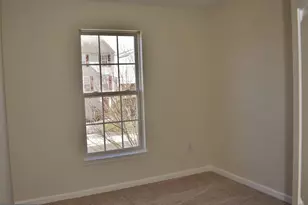 1481 Pangbourne Way, Hanover, MD 21076 - Photo 16
