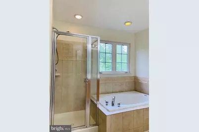 1481 Pangbourne Way, Hanover, MD 21076 - Photo 18
