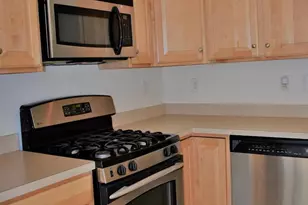 1481 Pangbourne Way, Hanover, MD 21076 - Photo 6