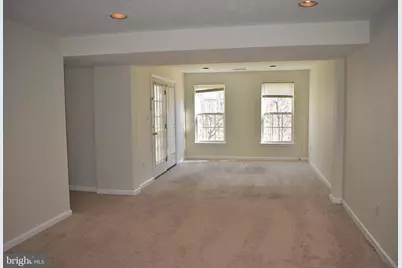 1481 Pangbourne Way, Hanover, MD 21076 - Photo 26