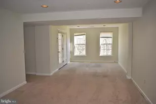 1481 Pangbourne Way, Hanover, MD 21076 - Photo 26
