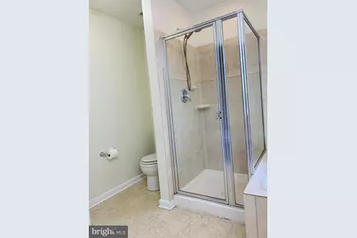 1481 Pangbourne Way, Hanover, MD 21076 - Photo 20