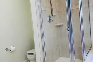 1481 Pangbourne Way, Hanover, MD 21076 - Photo 20