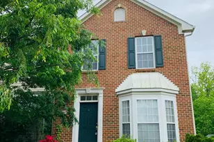 1481 Pangbourne Way, Hanover, MD 21076 - Photo 1