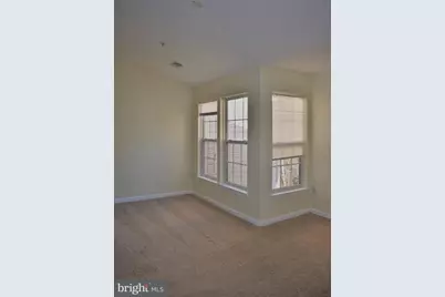 1481 Pangbourne Way, Hanover, MD 21076 - Photo 14