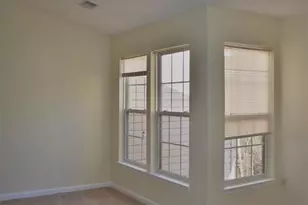 1481 Pangbourne Way, Hanover, MD 21076 - Photo 14