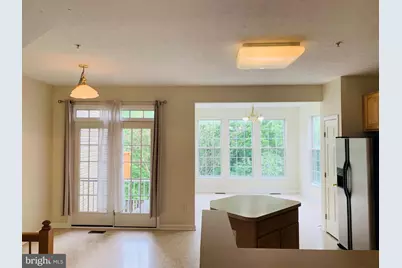 1481 Pangbourne Way, Hanover, MD 21076 - Photo 10