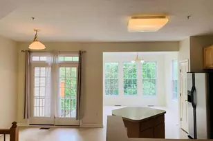 1481 Pangbourne Way, Hanover, MD 21076 - Photo 10