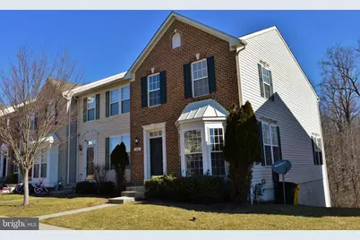 1481 Pangbourne Way, Hanover, MD 21076 - Photo 1