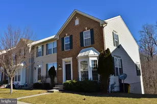 1481 Pangbourne Way, Hanover, MD 21076 - Photo 1