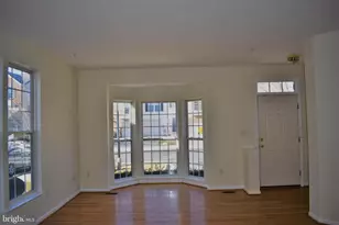 1481 Pangbourne Way, Hanover, MD 21076 - Photo 8