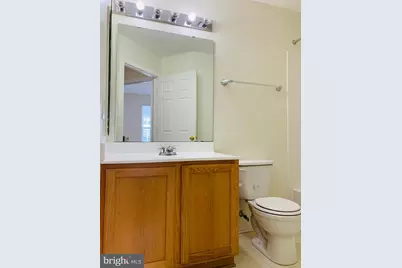 1481 Pangbourne Way, Hanover, MD 21076 - Photo 24