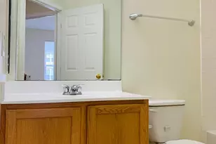 1481 Pangbourne Way, Hanover, MD 21076 - Photo 24