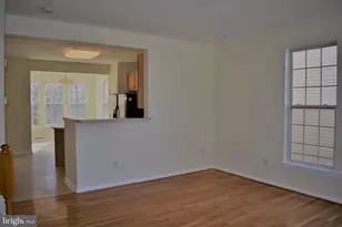 1481 Pangbourne Way, Hanover, MD 21076 - Photo 12