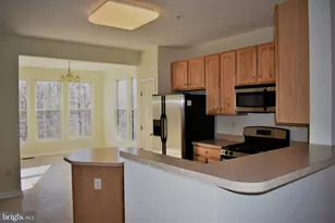 1481 Pangbourne Way, Hanover, MD 21076 - Photo 4