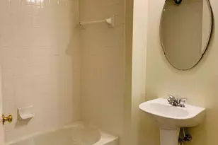1481 Pangbourne Way, Hanover, MD 21076 - Photo 22