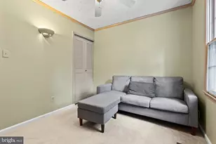 2114 Lang Dr, Crofton, MD 21114 - Photo 20
