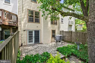 2114 Lang Dr, Crofton, MD 21114 - Photo 32