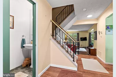 2114 Lang Drive, Crofton, MD 21114 - Photo 4