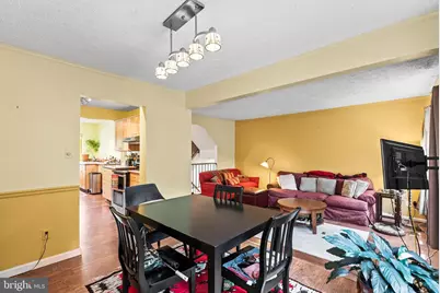 2114 Lang Drive, Crofton, MD 21114 - Photo 8