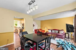 2114 Lang Dr, Crofton, MD 21114 - Photo 8