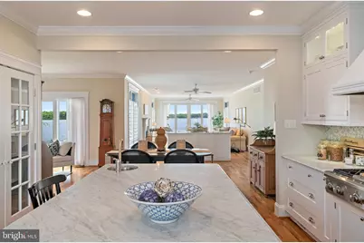 3650 Bay Drive, Edgewater, MD 21037 - Photo 20