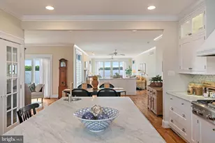 3650 Bay Dr, Edgewater, MD 21037 - Photo 20