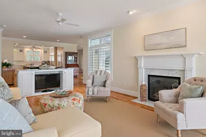 3650 Bay Drive, Edgewater, MD 21037 - Photo 12
