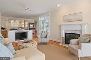 3650 Bay Dr, Edgewater, MD 21037 - Photo 12