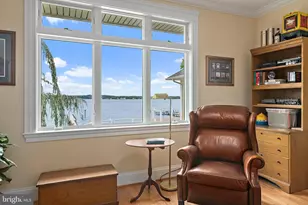 3650 Bay Dr, Edgewater, MD 21037 - Photo 40