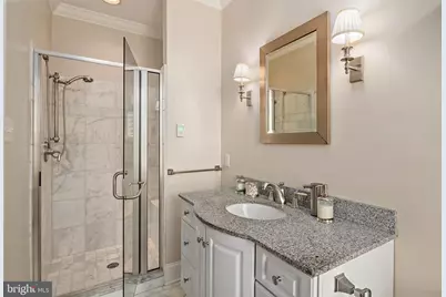 3650 Bay Drive, Edgewater, MD 21037 - Photo 36