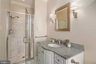 3650 Bay Dr, Edgewater, MD 21037 - Photo 36