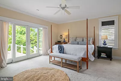 3650 Bay Drive, Edgewater, MD 21037 - Photo 30