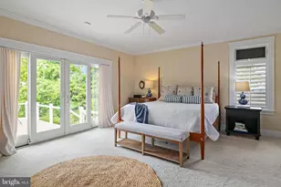 3650 Bay Dr, Edgewater, MD 21037 - Photo 30