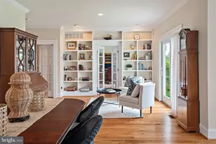 3650 Bay Dr, Edgewater, MD 21037 - Photo 16