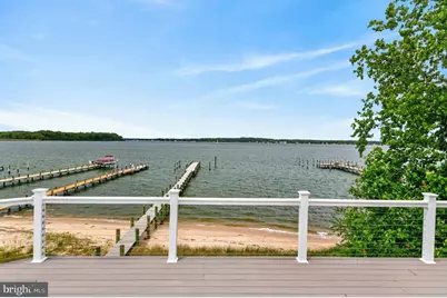 3650 Bay Drive, Edgewater, MD 21037 - Photo 4