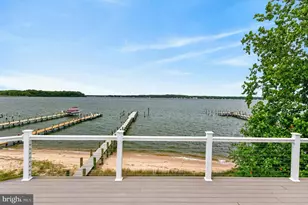 3650 Bay Dr, Edgewater, MD 21037 - Photo 4