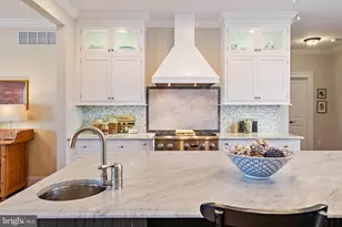 3650 Bay Dr, Edgewater, MD 21037 - Photo 28