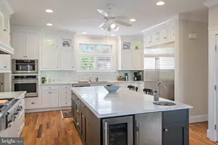 3650 Bay Dr, Edgewater, MD 21037 - Photo 24
