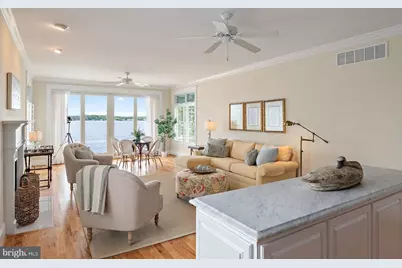 3650 Bay Drive, Edgewater, MD 21037 - Photo 10