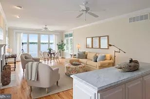3650 Bay Dr, Edgewater, MD 21037 - Photo 10