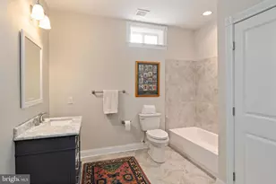 3650 Bay Dr, Edgewater, MD 21037 - Photo 44
