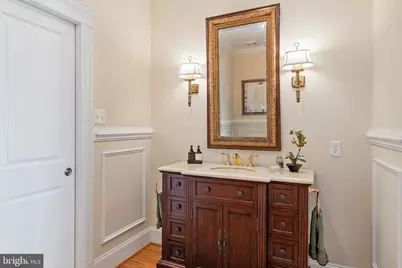 3650 Bay Drive, Edgewater, MD 21037 - Photo 38