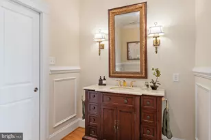3650 Bay Dr, Edgewater, MD 21037 - Photo 38
