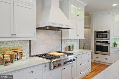 3650 Bay Drive, Edgewater, MD 21037 - Photo 26