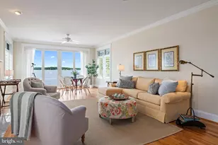 3650 Bay Dr, Edgewater, MD 21037 - Photo 8