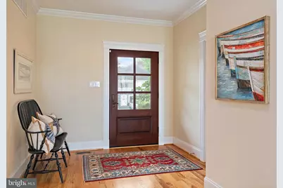 3650 Bay Drive, Edgewater, MD 21037 - Photo 42
